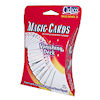 RTD-1457 - Vanishing Deck Magic Cards