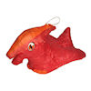 RTD-1465 - Pterodactyl Dinosaur Pinata