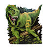 RTD-1467 - T-Rex Dinosaur Stand-Up