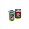 RTD-1474 - Mini Pirate Kaleidoscopes