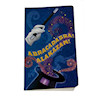RTD-1561 - 8 pack Magic Birthday Party Invitations