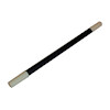 RTD-1565 - 10 inch Plastic Magic Wand Party Favor