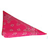 RTD-1572 - Small Pink Bandanna