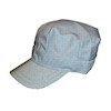 RTD-1609 - Toddler Train Engineer Cap - U.S.A. - Size Large