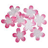RTD-1654 - Bag of 200 Cherry Blossom Petals