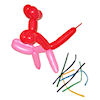 RTD-1713 - Animal Modeling Balloons