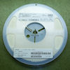 RTD-1716 - Reel of 4000 Capacitors AVX 0805 10% 50V X7R