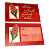 RTD-1738 - Christian Wallet Card - All Things Possible