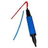 RTD-1761 - Animal Modeling Balloon Air Pump