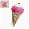 RTD-2021 - Papier-Mache Ice Cream Party Pinata