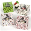 RTD-2043 - Christmas Cupcake Boxes