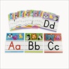 RTD-2067 - 26-piece Zoo Animal Alphabet Letter Set