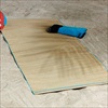 RTD-2080 - Straw Beach Mat