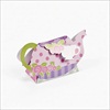 RTD-2124 - Tea Party Treat Boxes