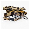 RTD-2162 - Soft Animal Print Bracelets