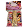 RTD-2277 - Dora the Explorer Jump Rope