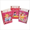 RTD-2278 - Disney Princess Small Gift Bag