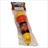 RTD-2286 - Disney Pixar Cars 2 Echo Microphone for Kids