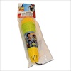 RTD-2287 - Disney Pixar Toy Story Echo Microphone for Kids