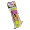 RTD-2288 - Disney's TinkerBell Great Fairy Rescue Echo Microphone