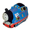 RTD-2289 - Large 15 inch Plush Thomas the Tank Engine Train Pillow Toy