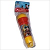 RTD-2291 - Disney's Mickey Mouse Clubhouse Echo Microphone