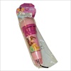 RTD-2292 - Disney Princess Echo Microphone