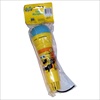 RTD-2293 - Nickelodeon's SpongeBob SquarePants Echo Microphone