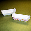 RTD-2382 - Ice Cream Sundae Disposable Paper Boats
