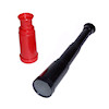 RTD-2409 - Mini Telescope Party Favor