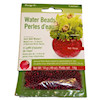 RTD-2428 - 14g Pack of FloraCraft Red Water Beads