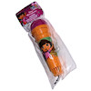 RTD-2437 - Dora the Explorer Echo Microphone