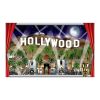 RTD-2564 - Insta-View Hollywood Window Backdrop Banner