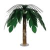 RTD-2567 - Jungle Palm Tree Centerpiece