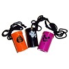 RTD-2613 - Halloween Trick-or-Treat Air Blaster Horn