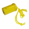 RTD-2615 - Mini Super Loud Yellow Air Horn