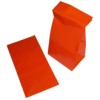 RTD-2630 - Mini Orange Paper Treat Bags
