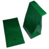 RTD-2631 - Mini Green Paper Treat Bags